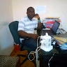 Matthew A Turay