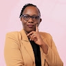 rebecca mukwaya