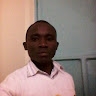 benard nyasembe