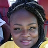 Yolanda Mitchell
