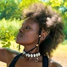 Moni Gee