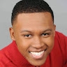 DJ McCall