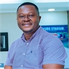 Kusiima Peter