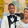 Mugwanya Nasser