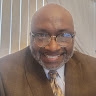 Jeff Scruggs
