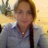 Uliana Liudkevych