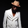 Levi Knowles