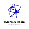 Intermix Radio