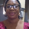 Margaret Akogun