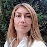 Світлана Тканова