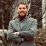 Matthew Everett