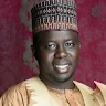 Zannah Lawan