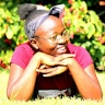 sharon nyamombe