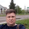 Сергей Нехаенко