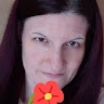 Klelija Zorn