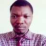 OGUNBIYI ABDULMALIK ADETAYO