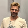 Sloughgrass Soren Olesen