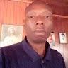 joseph chileshe