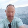 Thanasis Mylonas