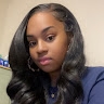 Tyanna Battle