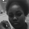 Emmanuella Yankey