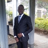 Meshach Anode