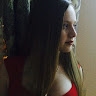 Ira Krasovska
