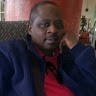 sanjo Bankole