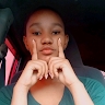 Charet Njoki