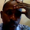Robert Kityo