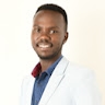 Evans Maina