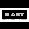 B ART creative lighting design Bojan Zakšek s.p