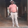 sfiso lawrence