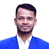 Md Joshim Miah