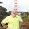jclaude Debouzy