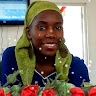 Shadia Edith