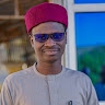 Umar Ibrahim