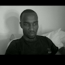 Khathu Muvhumbe