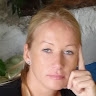 Ylle Hanson