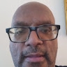 Jeff Boyd