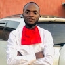 Adewale Olalere