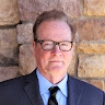 John Follmer