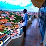 Ishimwe Jean Claude