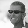 Mike Adams
