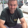 Vasilis Laskos