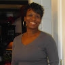 Keona Dunn