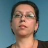 Lesya Chuchman