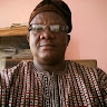 Isaac Ozumba
