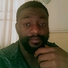 Edwin Anajemba