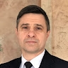 Andrii Pachkolin